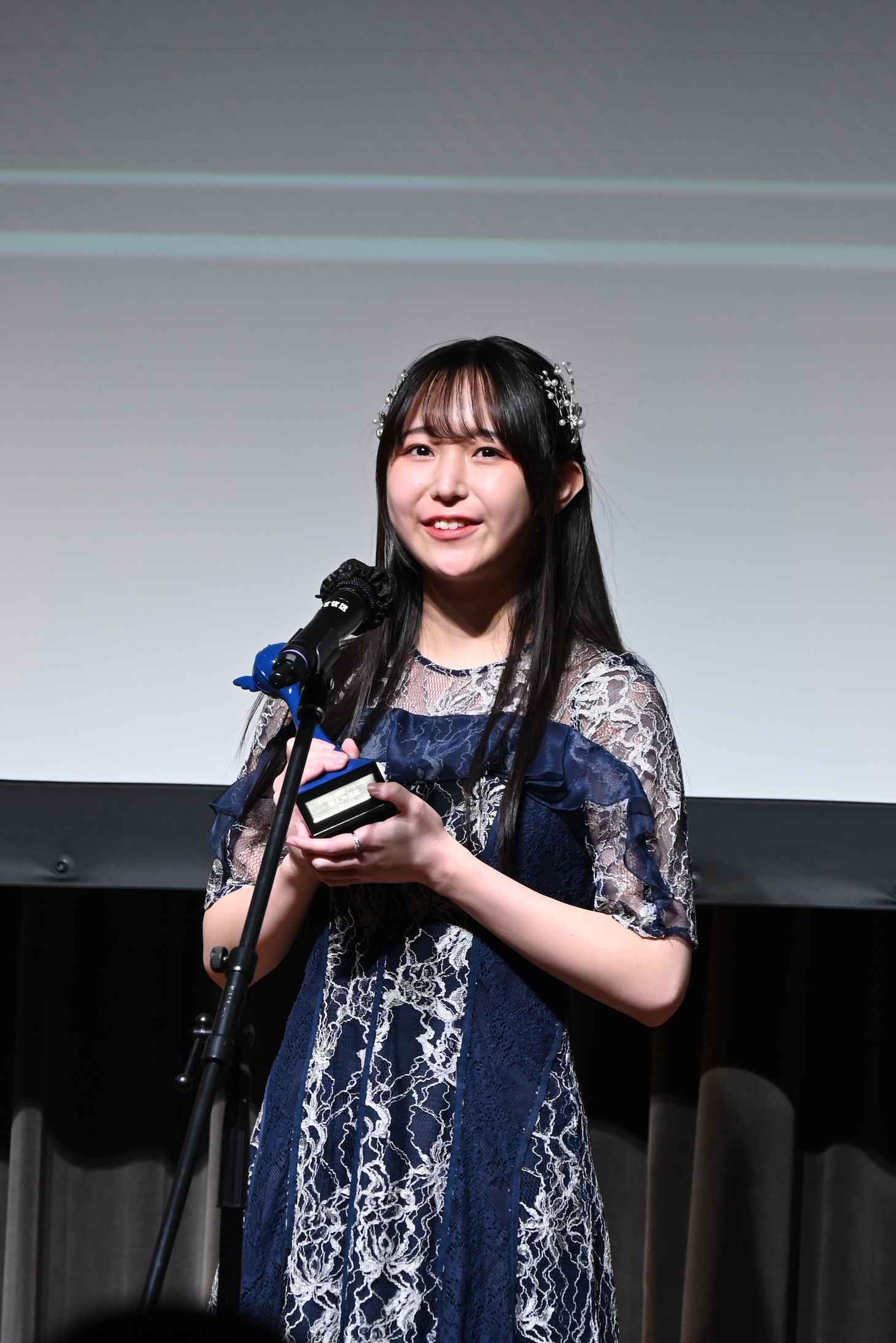 羊宮妃那