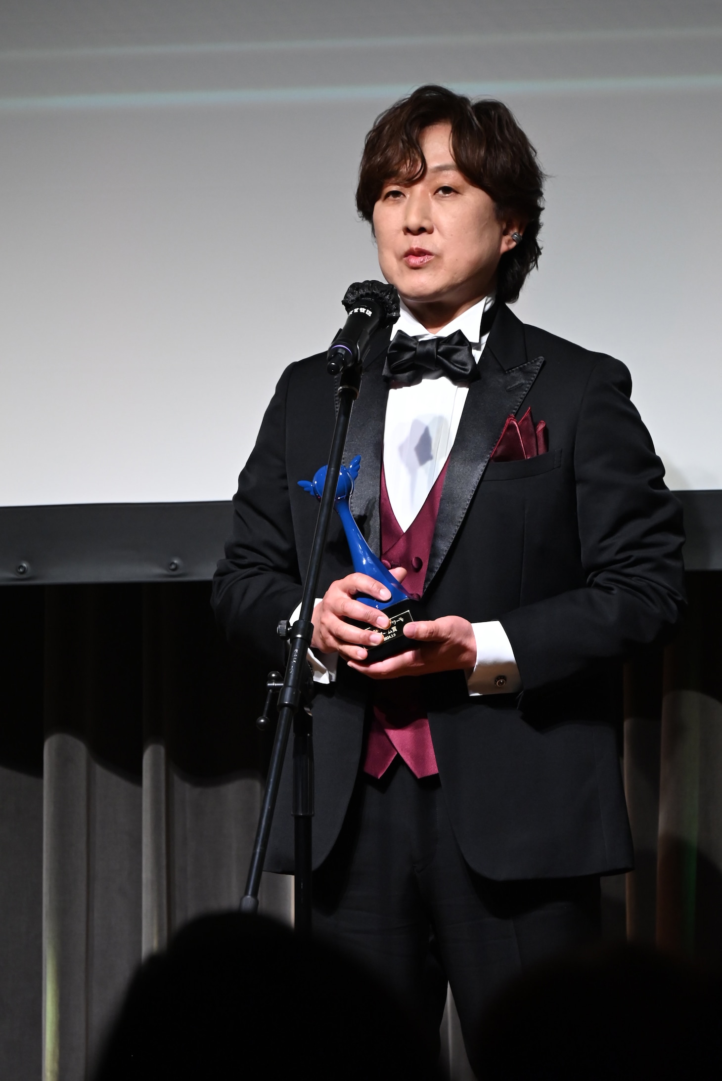 内田夕夜