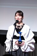上坂すみれ