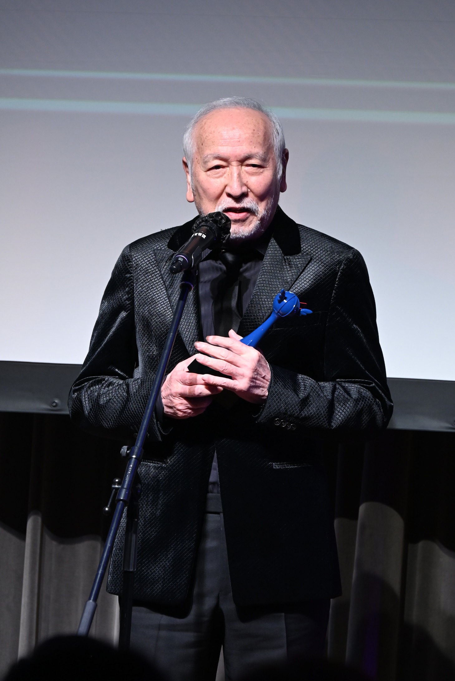 村井國夫
