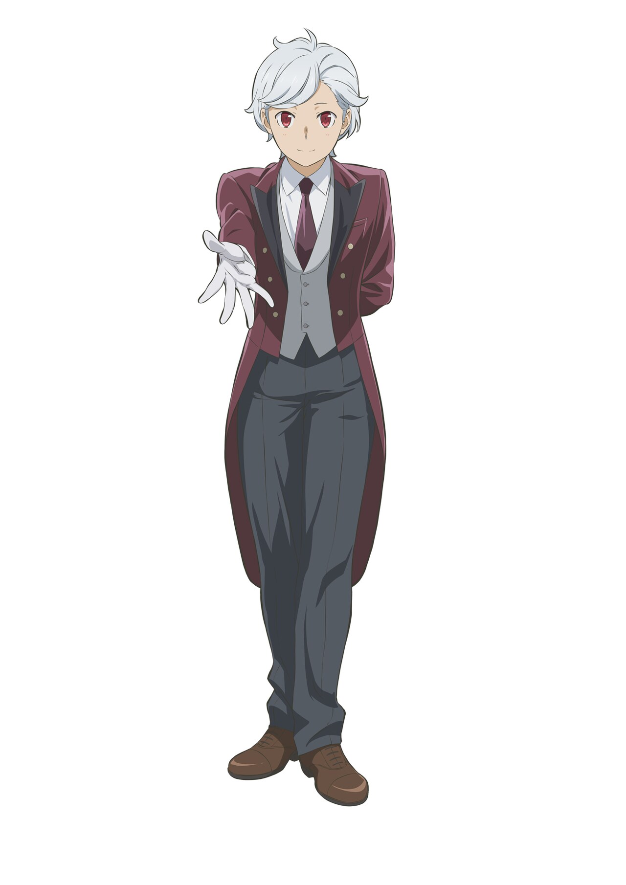 danmachi4.jpg?impolicy=lt& danmachi4.jpg?impolicy=lt&