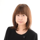 TARAKOが63歳で死去、「ちびまる子ちゃん」ファミリーが別れ惜しむ まる子役を初回放送から担当
