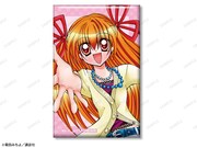 「トレーディング缶バッジ ver.B」の購入特典「ニナ スクエア缶バッジ イベント限定特典」