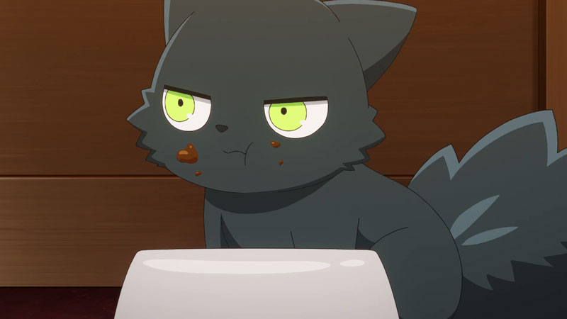 yozakura_ph06.jpg?impolicy=lt&