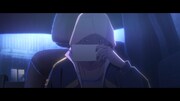 TVアニメ「時光代理人 -LINK CLICK- II」本PVより。