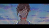 TVアニメ「時光代理人 -LINK CLICK- II」本PVより。