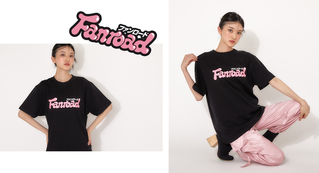 Tシャツ