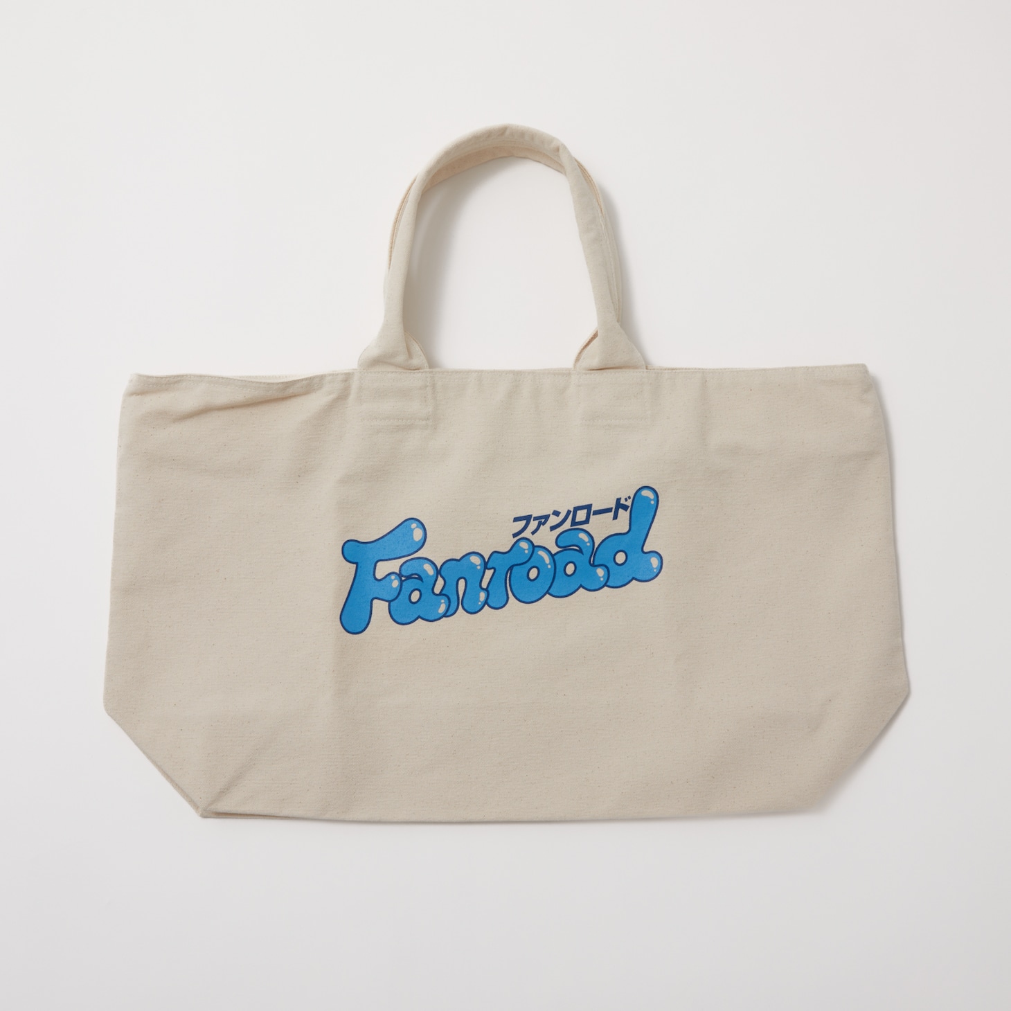 トートバッグ