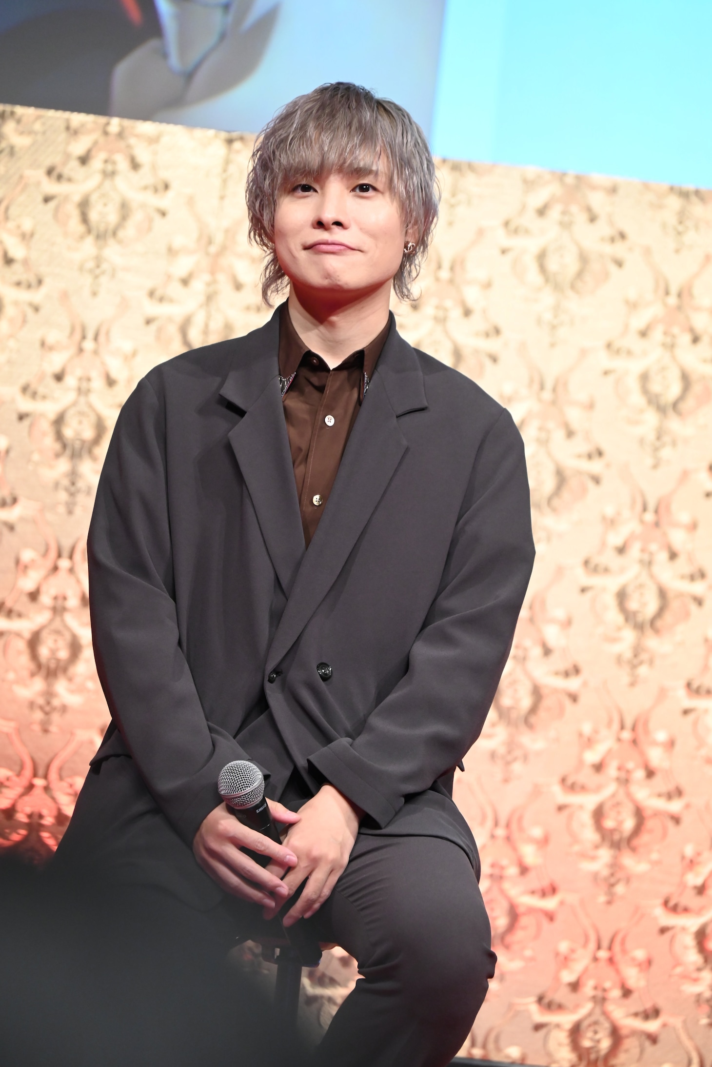 岡本信彦