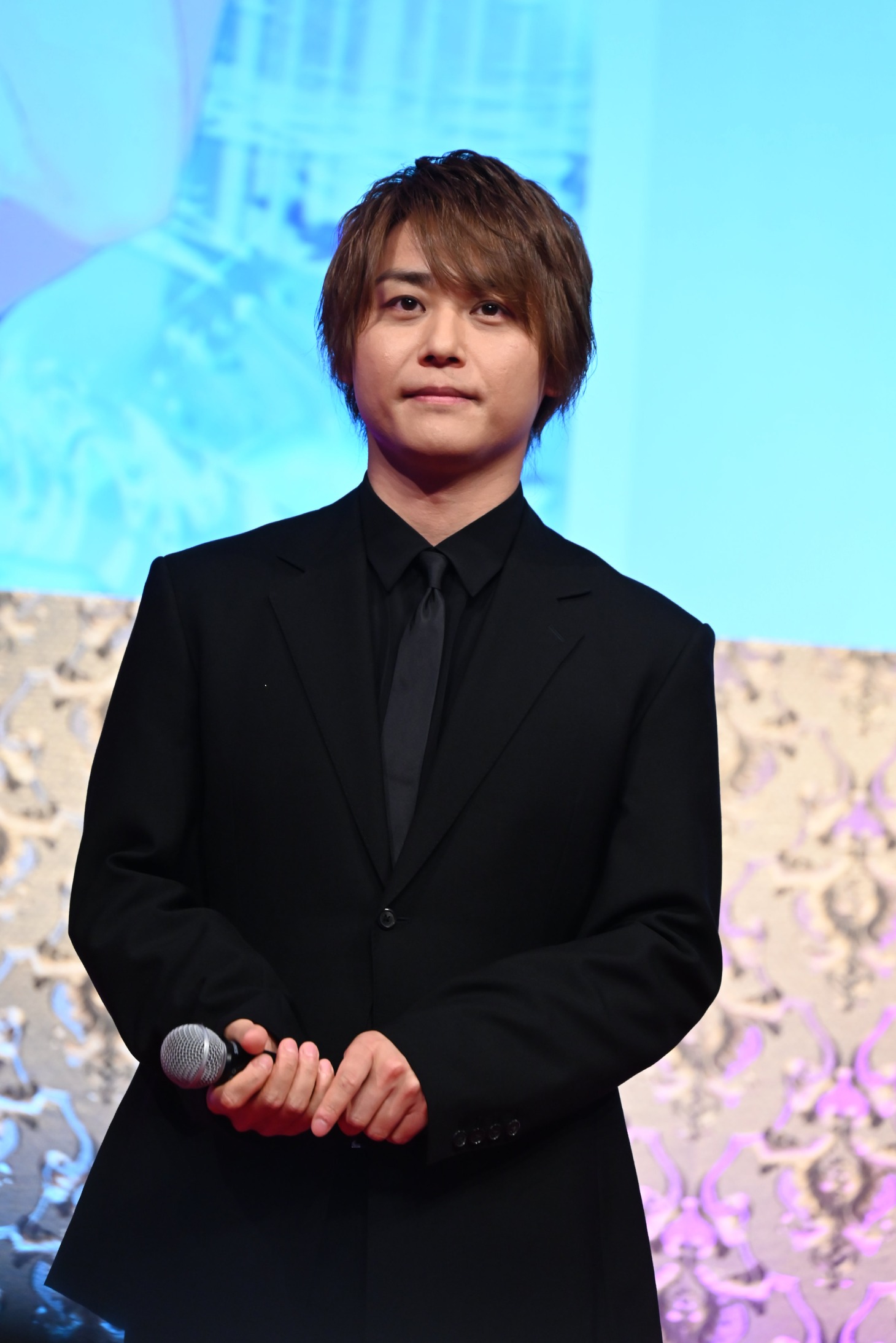 河本啓佑