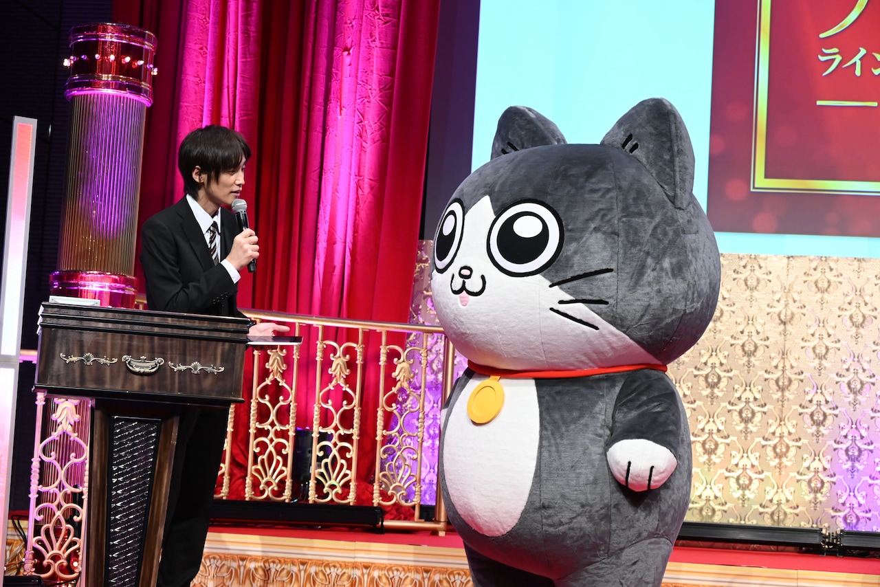 DSC_6340.jpg?impolicy=lt&