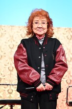 野沢雅子