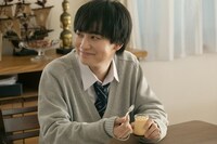 「絶対BLになる世界 VS 絶対BLになりたくない男 2024」場面カット