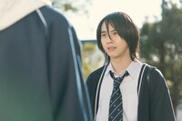 「絶対BLになる世界 VS 絶対BLになりたくない男 2024」場面カット