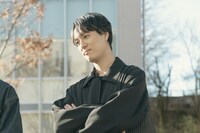 「絶対BLになる世界 VS 絶対BLになりたくない男 2024」場面カット