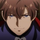 「Unnamed Memory」オスカーとティナーシャの仲睦まじいやり取り収めた新PV