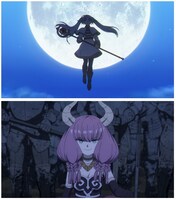 「第2章 葬送のフリーレン」のイメージ。