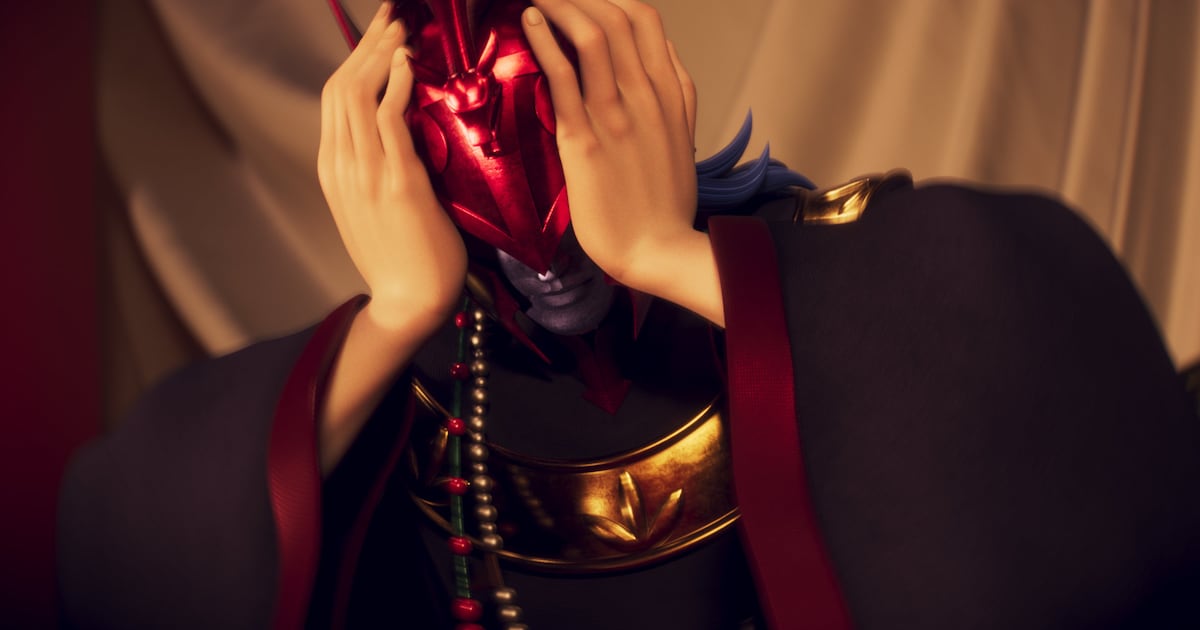 中古】【非常に良い】聖闘士星矢 教皇伝説12宮殿の闘い ゲーム rdzdsi3  