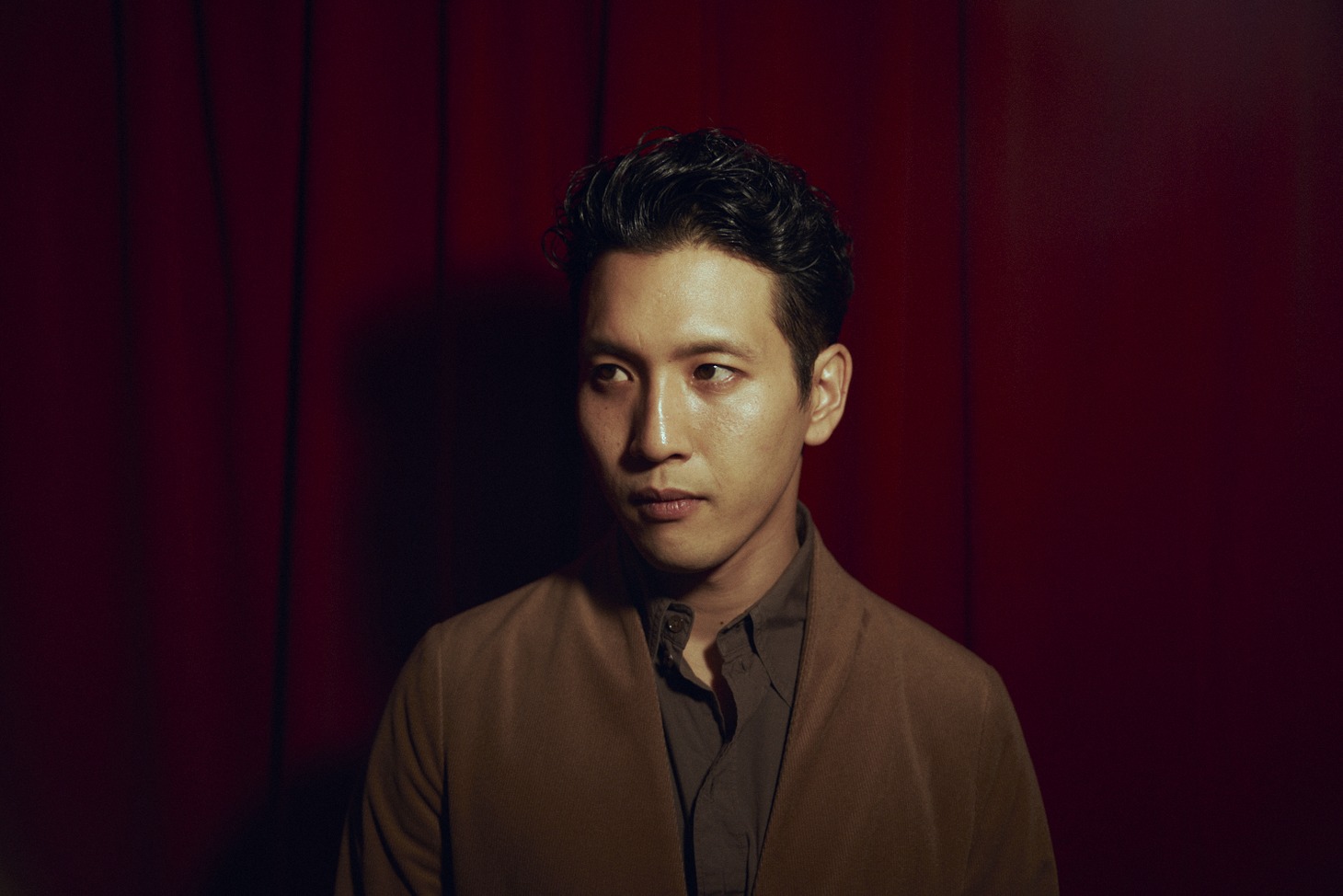 Shun Ikegai