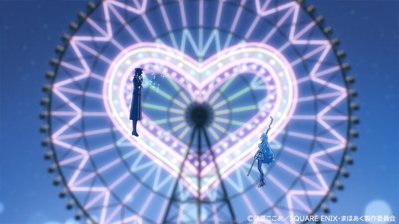 ♥maho様♥