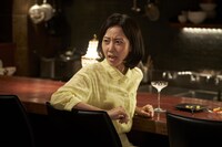 ドラマ「おいハンサム!!2」場面写真