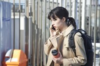 ドラマ「おいハンサム!!2」場面写真