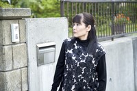 ドラマ「おいハンサム!!2」場面写真