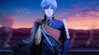 アニメ「刀剣乱舞 廻 -虚伝 燃ゆる本能寺-」本予告より。
