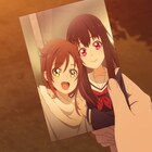 「終末トレインどこへいく?」行方不明の少女役に東山奈央、興津和幸の出演も決定