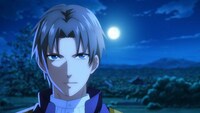 アニメ「刀剣乱舞 廻 -虚伝 燃ゆる本能寺-」本予告より。