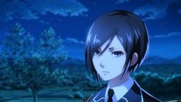 アニメ「刀剣乱舞 廻 -虚伝 燃ゆる本能寺-」本予告より。
