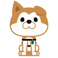 ハチ（CV：和多田美咲）