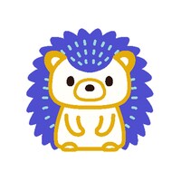 ハリー（CV：うのちひろ）