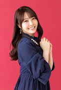 麻倉もも