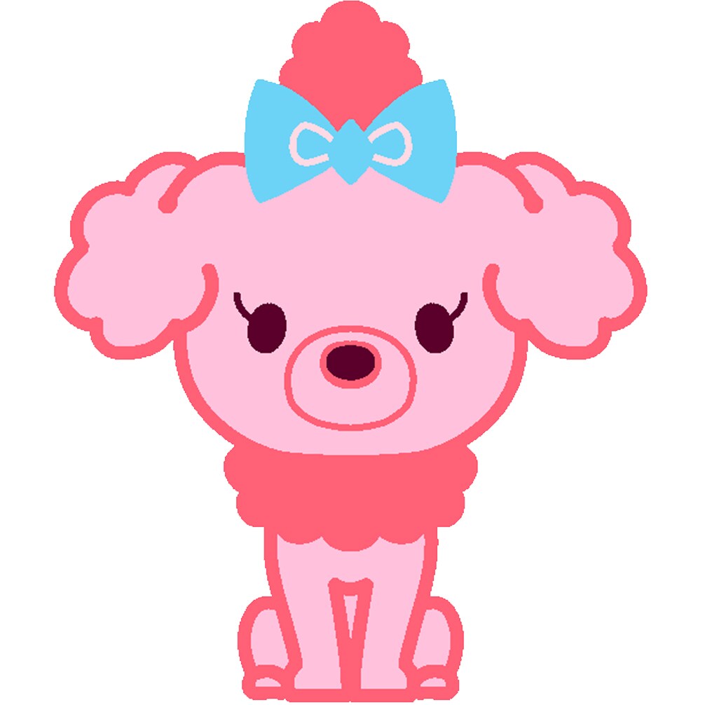 nana.jpg?impolicy=lt&imwidth=