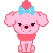 ナナ（CV：植田佳奈）