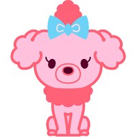 ナナ（CV：植田佳奈）