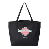 「『Creamy Mami』×HRC Tote」