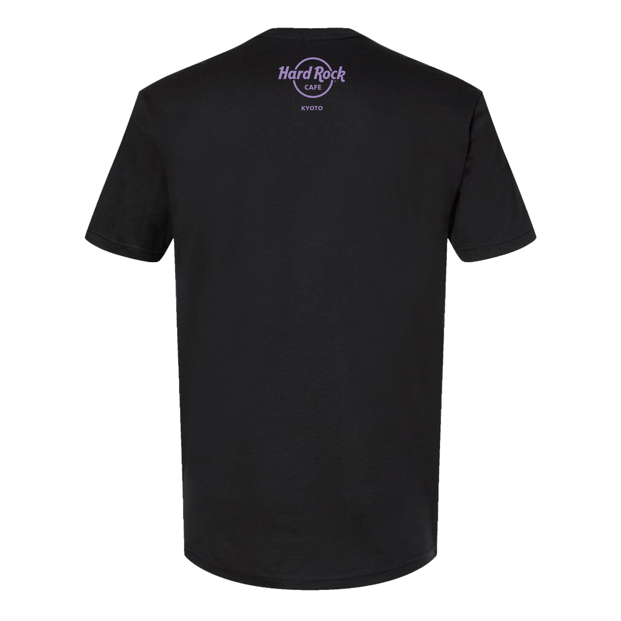 クリィミーマミ　Tシャツセット　ハードロックカフェ 魔法の天使クリィミーマミ」 Hard Rock CAFE Collaboration