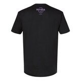 クリィミーマミ」×ハードロックカフェ第3弾、Tシャツや店舗限定 