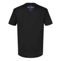 「『Creamy Mami』×HRC T-shirt Black」