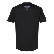 「『Creamy Mami』×HRC T-shirt Black」