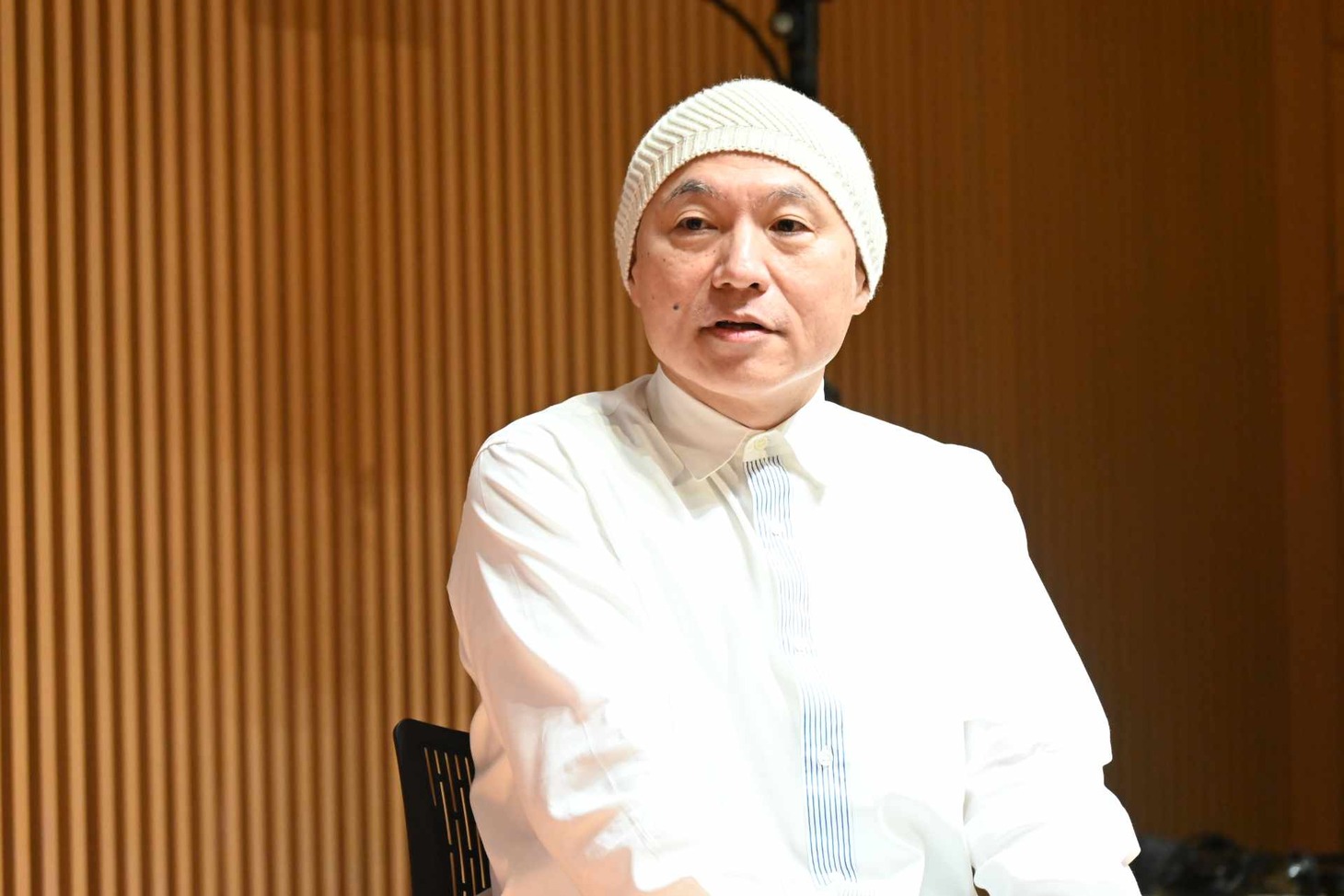 湯浅政明監督
