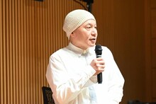 湯浅政明監督