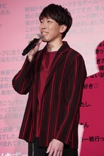 池田恭祐