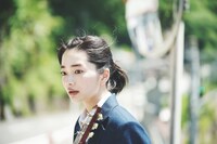 「不死身ラヴァーズ」場面写真