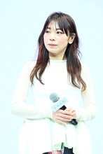山田尚子監督
