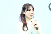 山田尚子監督
