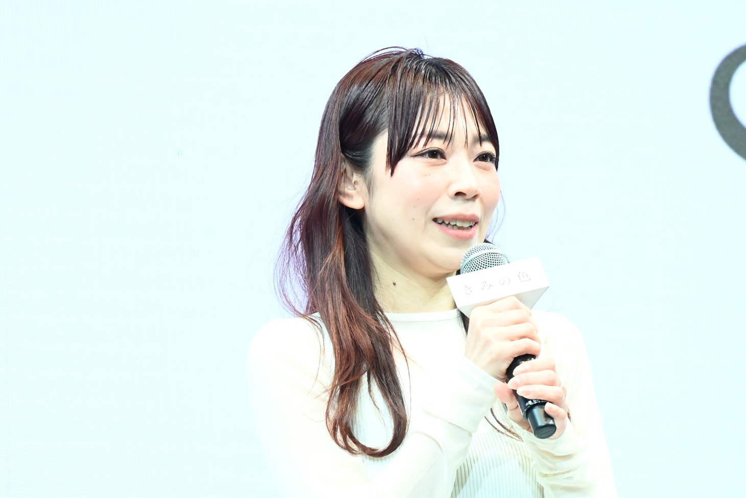 山田尚子監督