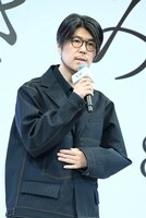 川村元気プロデューサー